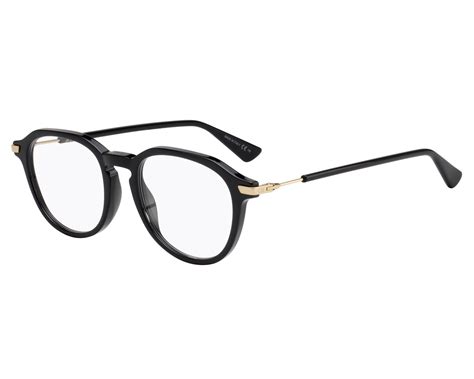 lunette de vue femme dior 2022|christian dior signature.